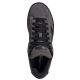 3. Adidas Grand Court Alpha 00s M JP7632 shoes