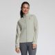 2. Rogelli ESSENTIAL sand S running jacket