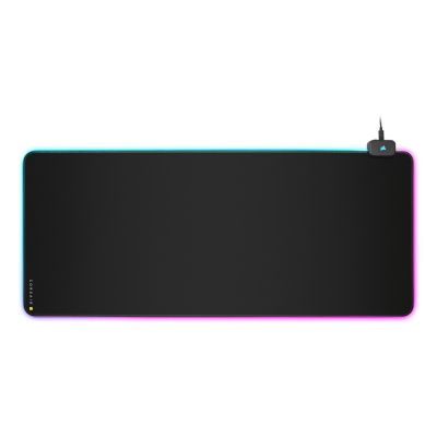 Corsair MM700 RGB Extended XL Gaming Mouse Pad
