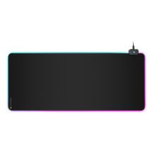 Corsair MM700 RGB Extended XL Gaming Mouse Pad