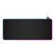 Corsair MM700 RGB Extended XL Gaming Mouse Pad