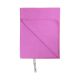 6. Towel 4F U052 4FWSS25ATOWU052 54S