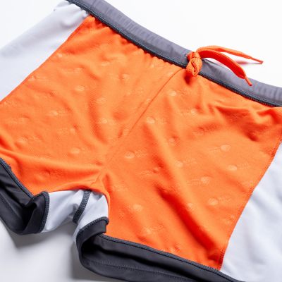12. Aquawave Stripe M 92800076209 swim trunks