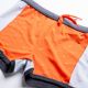 12. Aquawave Stripe M 92800076209 swim trunks