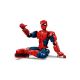 15. LEGO Marvel Super Heroes 76346 - Spider-Man Figure