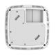 4. D-Link DAP-X3060 Nuclias Connect WiFi 6 AX3000 Access Point