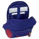 5. FC Barcelona sports backpack with laptop compartment 612529820