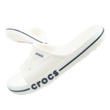 Crocs Bayaband Slide M 205392-126 Flip-Flops
