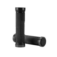 Rockbros BT1005BK Bicycle Handlebar Grips