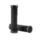 Rockbros BT1005BK Bicycle Handlebar Grips