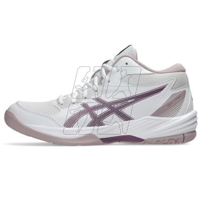 6. Asics Gel Task MT 4 W shoes 1072A105-101