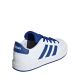 9. Adidas Grand Court 2.0 K Jr JQ8008 shoes