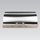 4. MAESTRO MR-1672S bread bin