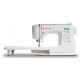 3. SINGER C5655 sewing machine