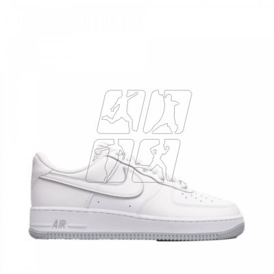 Nike Air Force 1 &#39;07 M DV0788-100 shoes