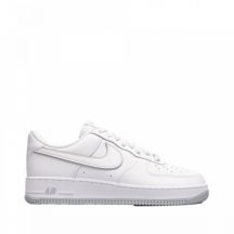 Nike Air Force 1 &#39;07 M DV0788-100 shoes