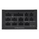9. ASUS-PRO-WS-1600P 1600W Power Supply
