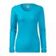 3. Malfini Slim T-Shirt W MLI-13944