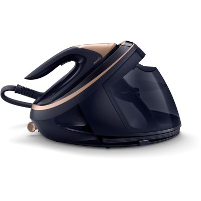 20. Steam generator PHILIPS PerfectCare PSG9050/20