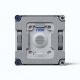 64. Ecovacs WINBOT W3 OMNI EU 4500 mAh