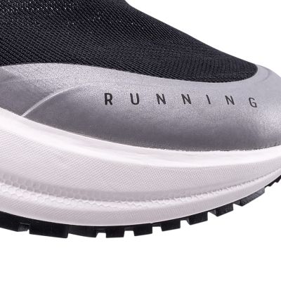 9. Fitanu Durevo M 92800614307 running shoes