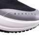 9. Fitanu Durevo M 92800614307 running shoes