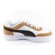15. Puma CA Pro Sport M 379871 01 shoes