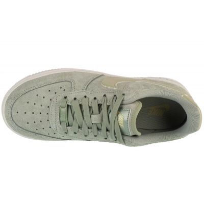 3. Nike Air Force 1 07 SE W HJ4401-300 Shoes