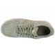3. Nike Air Force 1 07 SE W HJ4401-300