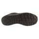 4. Skechers Uno-Stand On Air 52458-CHOC Brown 41