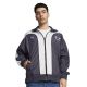 5. Puma BMW MMS Archive Jacket M 628096 06