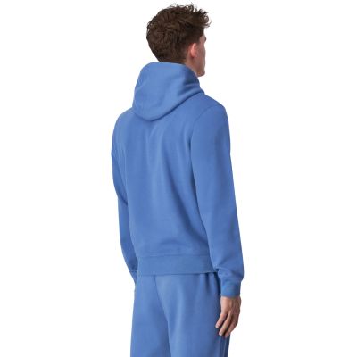 12. Champion Hooded M 220253 BS099 sweatshirt