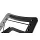 6. DIGITUS PORTABLE NOTEBOOK STAND