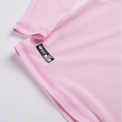 5. UVER KDG Children's UV T-shirt