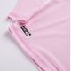 5. UVER KDG Children's UV T-shirt