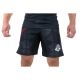 25. Shorts - Training shorts "Snake" M