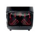 4. Gorenje AF1409DB Air Fryer