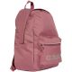 3. adidas Linear Essentials IV5116 backpack