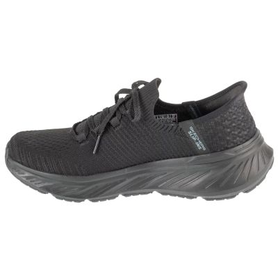 2. Skechers Slip-Ins: Edgeride - Impression 150470-BBK Black 36