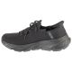 2. Skechers Slip-Ins: Edgeride - Impression 150470-BBK Black 36