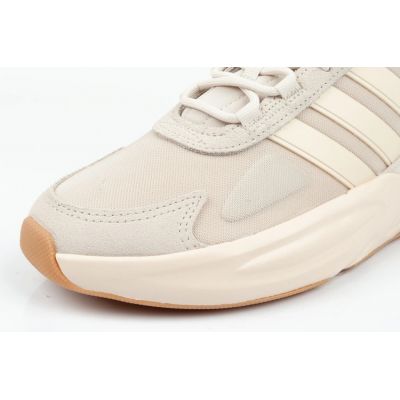 7. Adidas Ozelle M GX6762 shoes