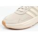 7. Adidas Ozelle M GX6762 shoes