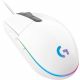 6. Logitech G G102 Gaming Mouse USB Type-A 8000 DPI