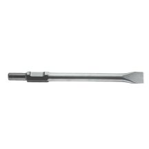 MAKITA HEX CHISEL 30mm 32x1000mm