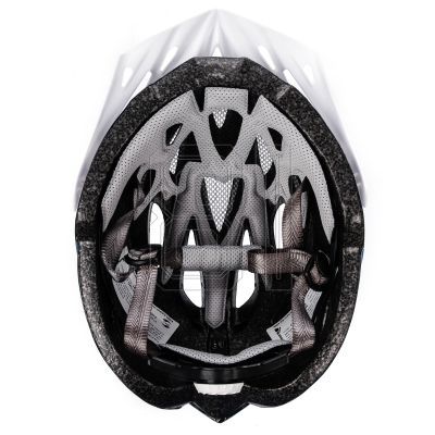 18. Bicycle helmet Meteor Gruver 24803-24805