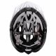 18. Bicycle helmet Meteor Gruver 24803-24805
