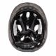 5. Meteor KS07 Bicycle Helmet 24898-24899