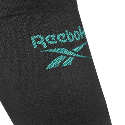 2. Reebok Compression Sleeves Rrsl-15034