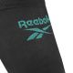 2. Compression sleeves Reebok Rrsl-15034