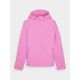 3. Winter ski jacket 4F 4FWAW24TTJAF572-55S